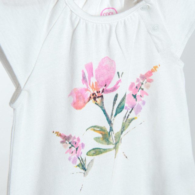 Гащеризони 2бр., цвят: Микс