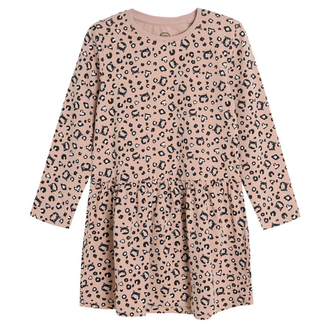 Комплект, цвят: Микс