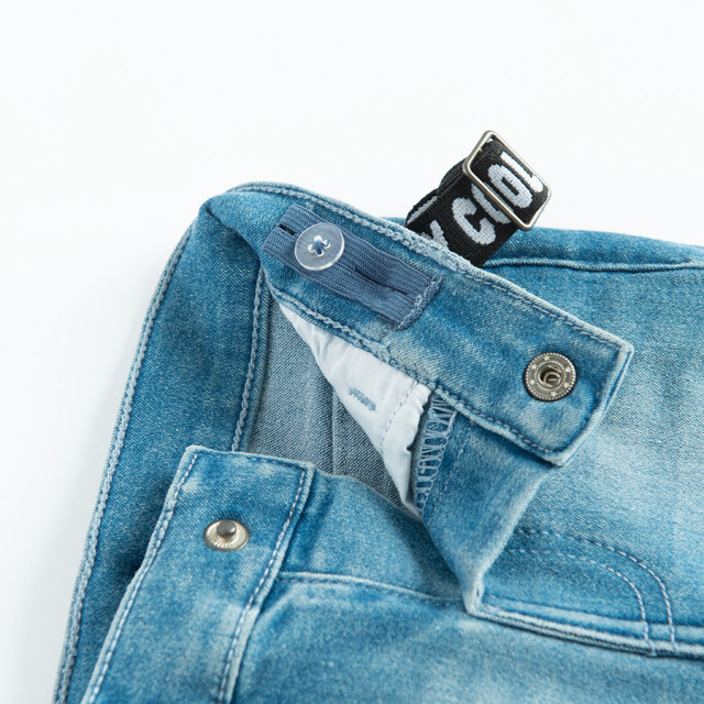 Комплект, цвят: Микс