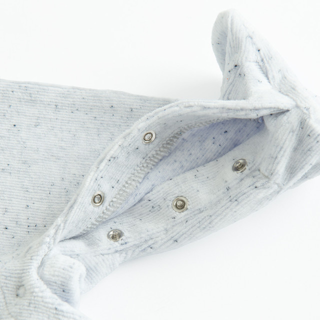 Комплект, цвят: Микс