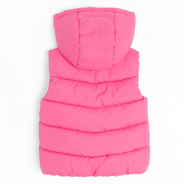 Комплект, цвят: Микс