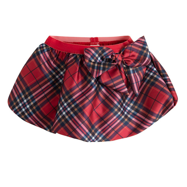 Комплект, цвят: Микс