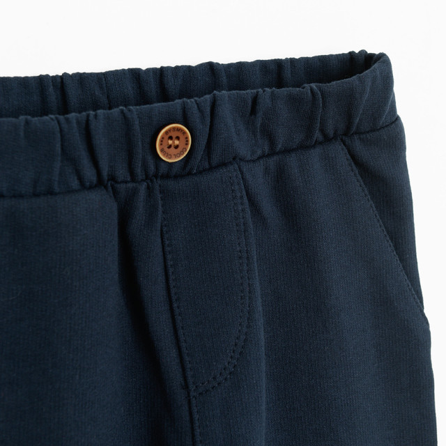 Комплект, цвят: Микс