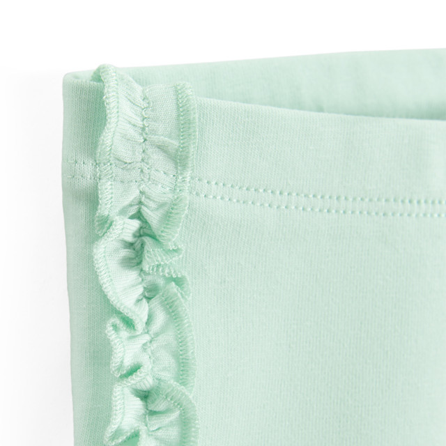 Клин 3бр., цвят: Микс