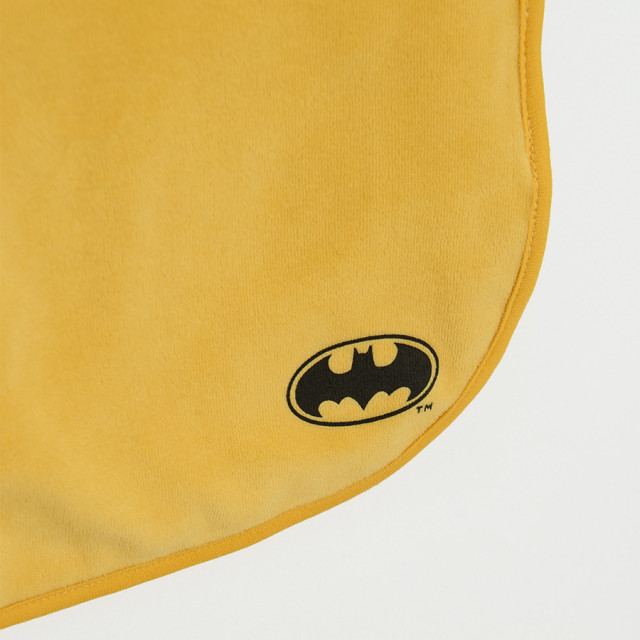 Комплект BATMAN, цвят: Микс