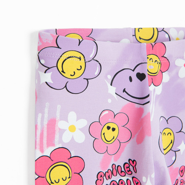 Клин, цвят: Микс