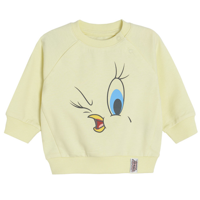 Комплект LOONEY TUNES, цвят: Микс