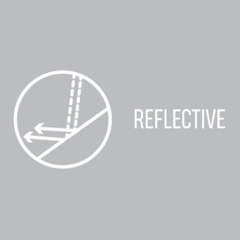 Яке, цвят: Тъмно син