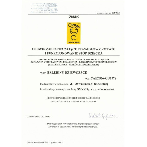 Пантофи, цвят: Розов