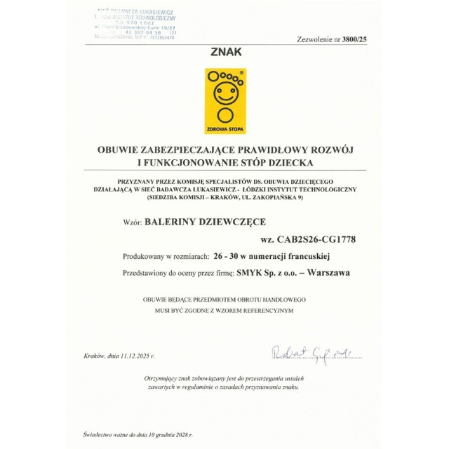 Пантофи, цвят: Розов