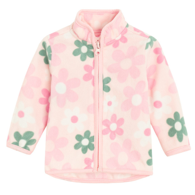 Комплект, цвят: Микс