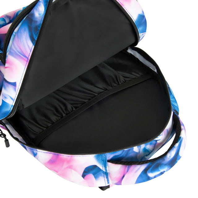 Раница KAYOKKI