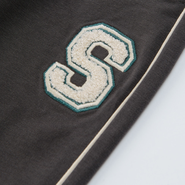 Клин, цвят: Графит