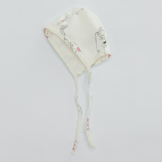 Комплект WINNIE THE POOH, цвят: Микс