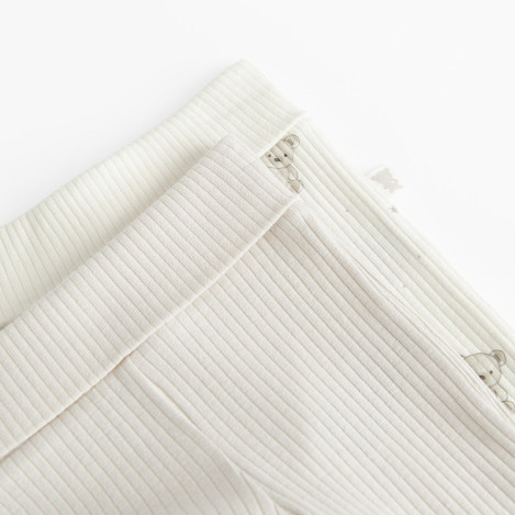 Ританки 2бр., цвят: Микс