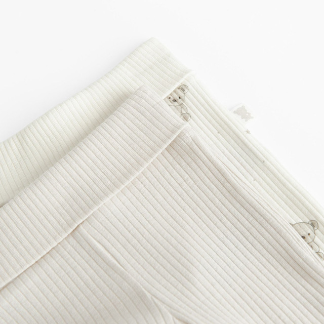 Ританки 2бр., цвят: Микс