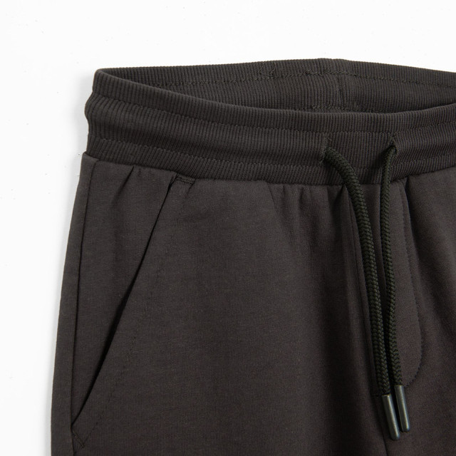 Спортен панталон, цвят: Антрацит