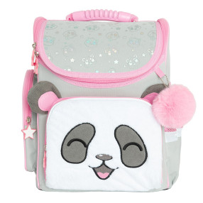 Ученическа чанта KAYOKKI