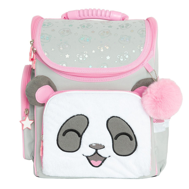 Ученическа чанта KAYOKKI