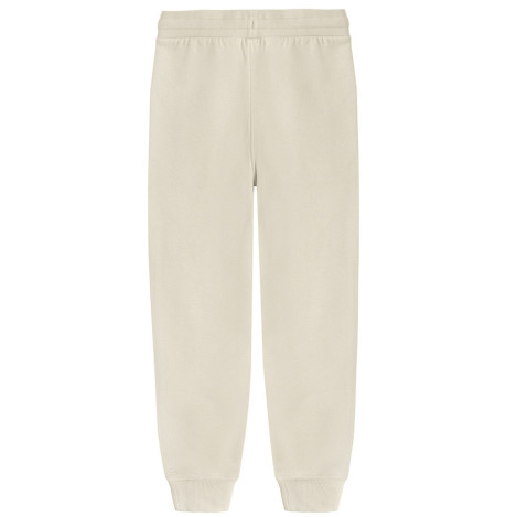 Спортен панталон, цвят: Бежов