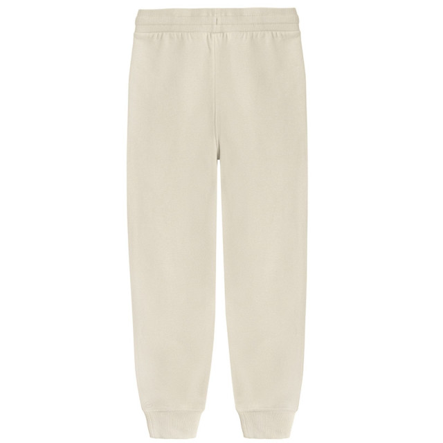 Спортен панталон, цвят: Бежов