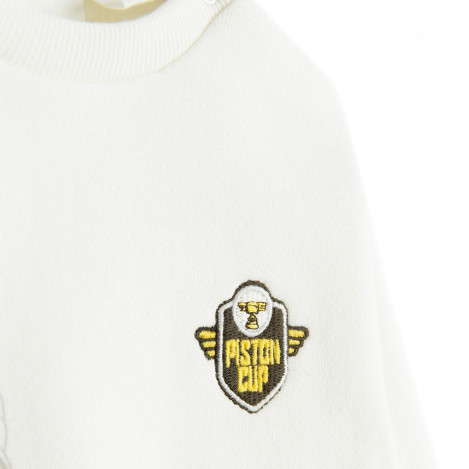 Спортен комплект 2бр. CARS, цвят: Микс