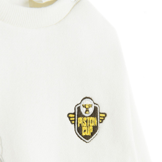 Спортен комплект 2бр. CARS, цвят: Микс