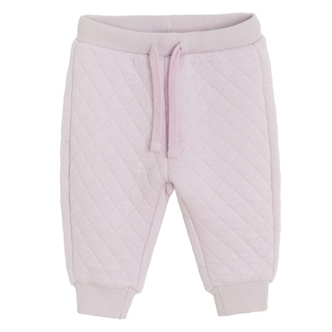 Спортен комплект 2бр., цвят: Микс