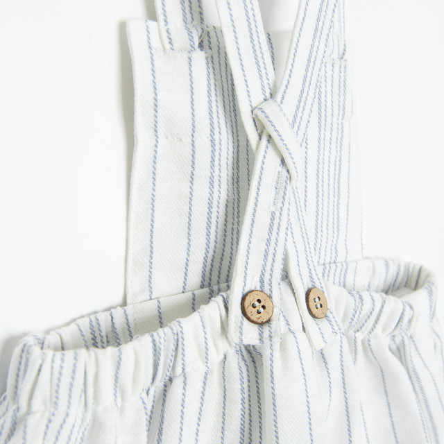 Комплект, цвят: Микс