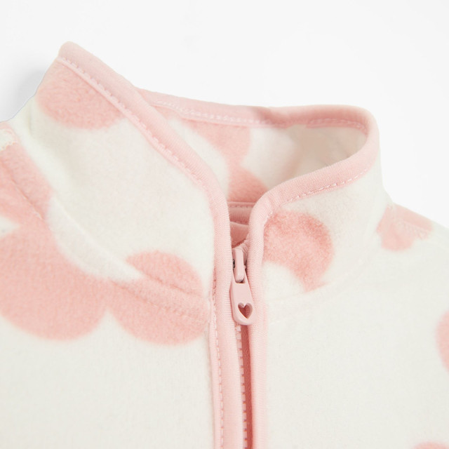 Комплект, цвят: Микс