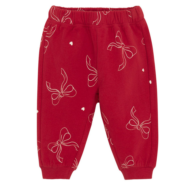 Спортен комплект 2бр., цвят: Микс