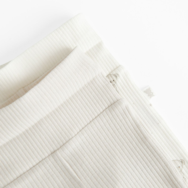 Ританки 2бр., цвят: Микс