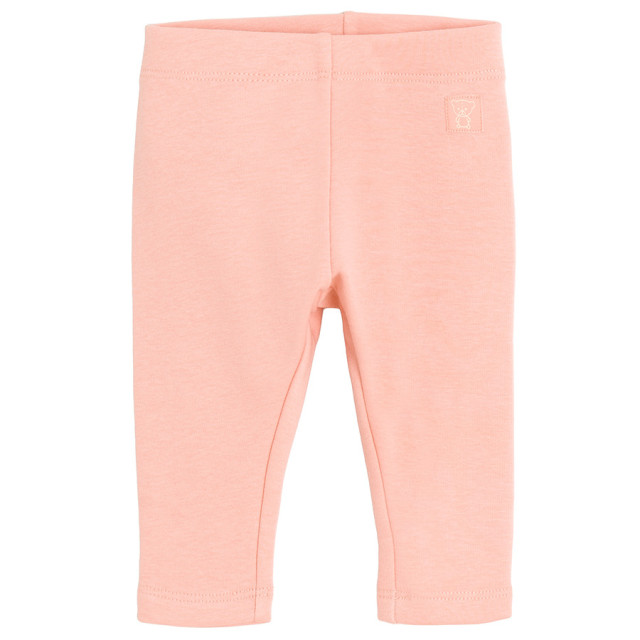 Клин, цвят: Розов