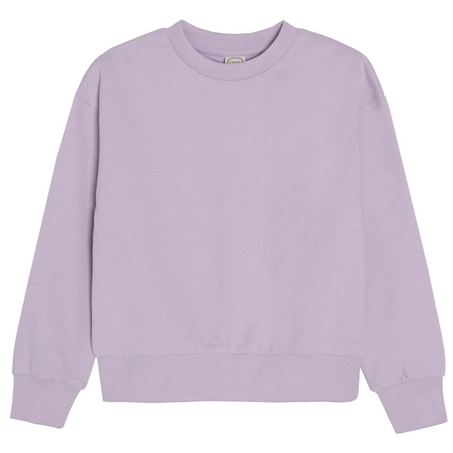 Спортен комплект 2бр., цвят: Микс