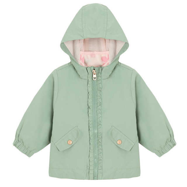 Комплект, цвят: Микс