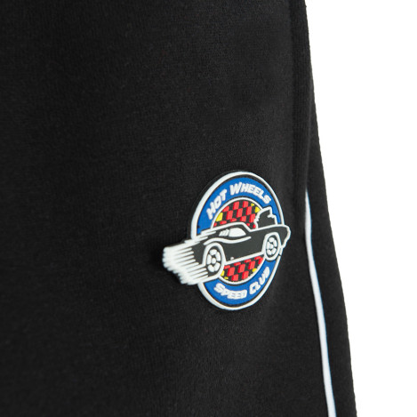 Спортен панталон 2бр. HOT WHEELS, цвят: Микс