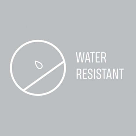 Яке, цвят: Бежов