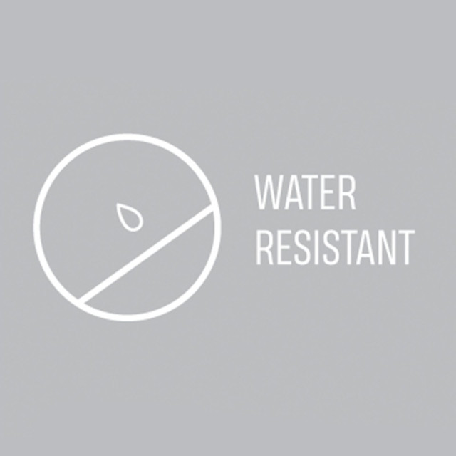 Яке, цвят: Бежов