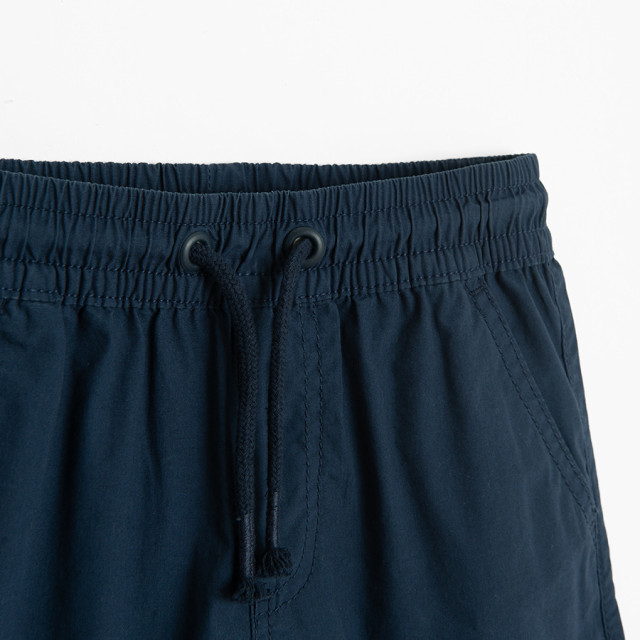 Комплект, цвят: Микс