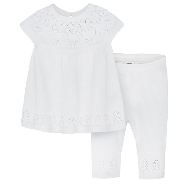 Комплект, цвят: Микс