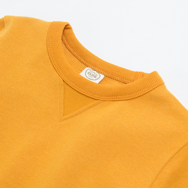 Спортен комплект 2бр., цвят: Микс