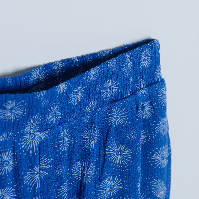 Комплект, цвят: Микс