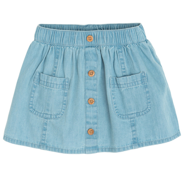 Комплект, цвят: Микс