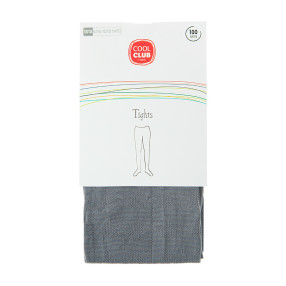 Чорапогащи, цвят: Графит