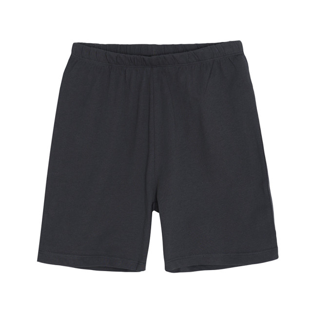 Пижама, цвят: Микс