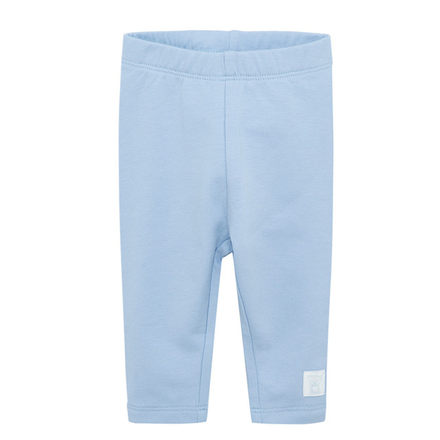 Клин 2бр., цвят: Микс