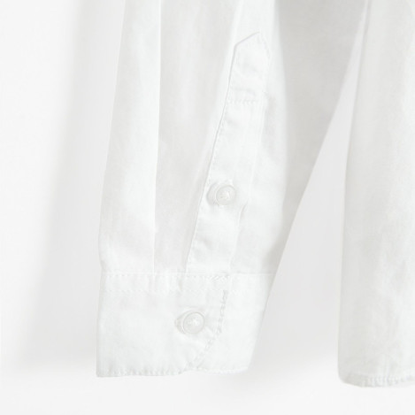 Комплект, цвят: Микс