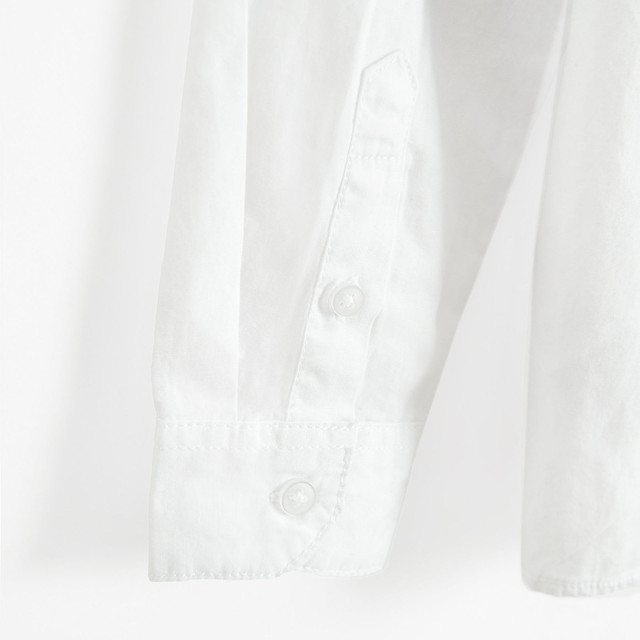 Комплект, цвят: Микс