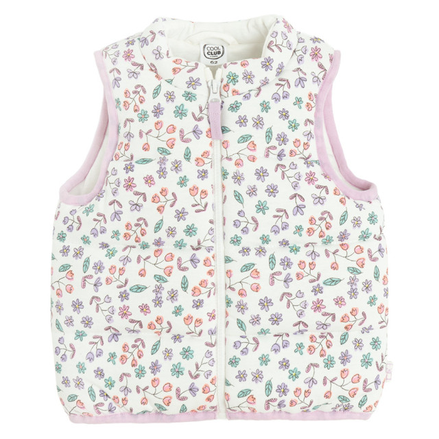 Комплект, цвят: Микс