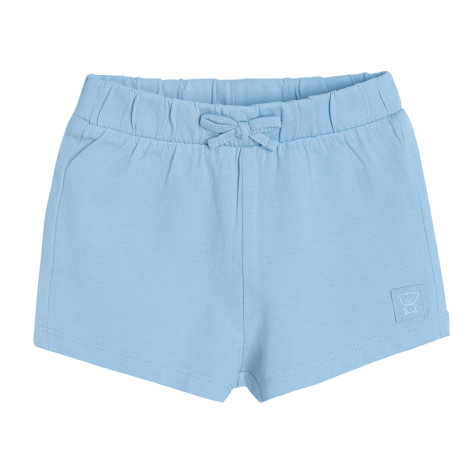 Шорти 2бр., цвят: Микс